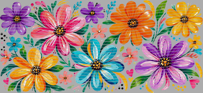 16oz Print-PR-1028
